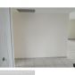 671 NE 195th St # 105, Miami, FL 33179 ID:6977001