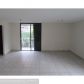 671 NE 195th St # 105, Miami, FL 33179 ID:6977002