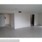 671 NE 195th St # 105, Miami, FL 33179 ID:6977003