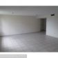 671 NE 195th St # 105, Miami, FL 33179 ID:6977004