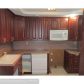 671 NE 195th St # 105, Miami, FL 33179 ID:6977005