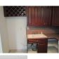 671 NE 195th St # 105, Miami, FL 33179 ID:6977006