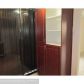 671 NE 195th St # 105, Miami, FL 33179 ID:6977007