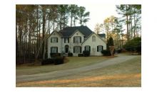 14445 Wyndham Farms Drive Alpharetta, GA 30004