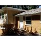 3464 Misty Valley Road, Decatur, GA 30032 ID:3024762