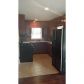 3464 Misty Valley Road, Decatur, GA 30032 ID:3024764