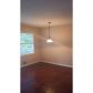 3464 Misty Valley Road, Decatur, GA 30032 ID:3024765