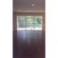 3464 Misty Valley Road, Decatur, GA 30032 ID:3024766