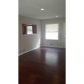 3464 Misty Valley Road, Decatur, GA 30032 ID:3024767