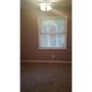 3464 Misty Valley Road, Decatur, GA 30032 ID:3024768