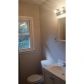 3464 Misty Valley Road, Decatur, GA 30032 ID:3024769