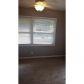 3464 Misty Valley Road, Decatur, GA 30032 ID:3024770