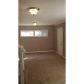 3464 Misty Valley Road, Decatur, GA 30032 ID:3024771