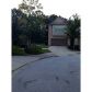 Unit 53 - 3616 Wind River Court, Tucker, GA 30084 ID:4527996