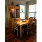 Unit 53 - 3616 Wind River Court, Tucker, GA 30084 ID:4528002