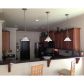 Unit 53 - 3616 Wind River Court, Tucker, GA 30084 ID:4528003