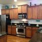 Unit 53 - 3616 Wind River Court, Tucker, GA 30084 ID:4528004