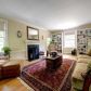 3365 Habersham Road Nw, Atlanta, GA 30305 ID:6342283