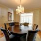 3365 Habersham Road Nw, Atlanta, GA 30305 ID:6342284