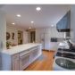 3365 Habersham Road Nw, Atlanta, GA 30305 ID:6342285