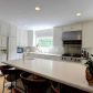 3365 Habersham Road Nw, Atlanta, GA 30305 ID:6342286