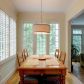 3365 Habersham Road Nw, Atlanta, GA 30305 ID:6342287