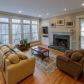 3365 Habersham Road Nw, Atlanta, GA 30305 ID:6342288