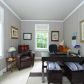 3365 Habersham Road Nw, Atlanta, GA 30305 ID:6342289