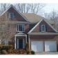 1928 Wilkenson Crossing, Marietta, GA 30066 ID:6564199