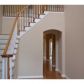 1928 Wilkenson Crossing, Marietta, GA 30066 ID:6564200