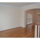 1928 Wilkenson Crossing, Marietta, GA 30066 ID:6564201