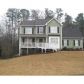 277 Ryan Road, Winder, GA 30680 ID:7059738