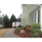 277 Ryan Road, Winder, GA 30680 ID:7059739