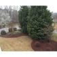 277 Ryan Road, Winder, GA 30680 ID:7059740