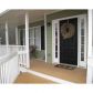 277 Ryan Road, Winder, GA 30680 ID:7059741