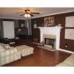 277 Ryan Road, Winder, GA 30680 ID:7059745