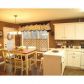 277 Ryan Road, Winder, GA 30680 ID:7059746