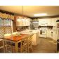 277 Ryan Road, Winder, GA 30680 ID:7059747