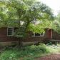 1462 North Druid Hil, Atlanta, GA 30319 ID:1107919