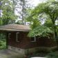 1462 North Druid Hil, Atlanta, GA 30319 ID:1107920