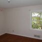 1462 North Druid Hil, Atlanta, GA 30319 ID:1107926