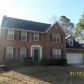 7211 Wheeler Trail, Lithonia, GA 30058 ID:6518946