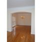 1928 Wilkenson Crossing, Marietta, GA 30066 ID:6564202