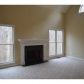 1928 Wilkenson Crossing, Marietta, GA 30066 ID:6564204