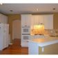 1928 Wilkenson Crossing, Marietta, GA 30066 ID:6564205