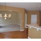 1928 Wilkenson Crossing, Marietta, GA 30066 ID:6564206