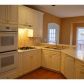 1928 Wilkenson Crossing, Marietta, GA 30066 ID:6564207