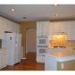 1928 Wilkenson Crossing, Marietta, GA 30066 ID:6564208