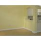 6015 NW 116 PL # 466, Miami, FL 33178 ID:6931226