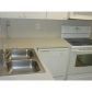 6015 NW 116 PL # 466, Miami, FL 33178 ID:6931227